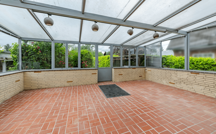 KLS_3369-HDR