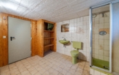 Badezimmer - Retro-Charme trifft auf moderne Möglichkeiten