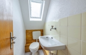 Badezimmer - Retro-Charme trifft auf moderne Möglichkeiten