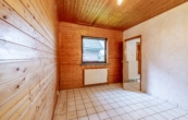 Zimmer - Retro-Charme trifft auf moderne Möglichkeiten