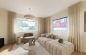 Beispiel Wohnzimmer