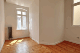 Küche - Stilvoller Altbau unweit des Olivaer Platzes
