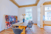 Titelbild - Traumhafte Maisonette im Szeneviertel!