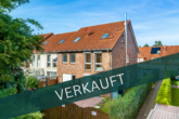 Referenz GK23 - Gemütliches Reihenendhaus mit Kamin und Garten wartet auf neue Familie