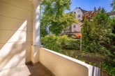 Terrasse - Historische Eleganz mit Raum für Ihre Ideen