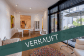 Referenz - Verkauft