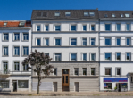Ansicht - Zwei Etagen – ein Traum!