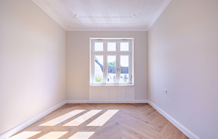 Homeoffice
