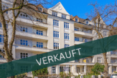 Referenz - Stilvoller Altbau zur freien Entfaltung!