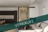 Referenz - GH73 WE18 - Einzigartiges Penthouse im Grindel mit spektakulärem Blick über Hamburg