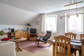 Wohnzimmer DG