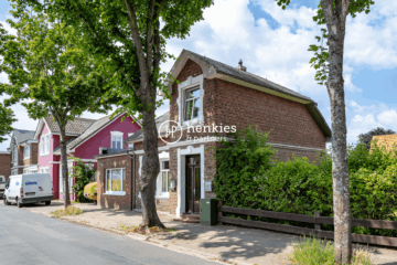 Nordseecharme trifft Entwicklungspotenzial – MFH mit Ferienvermietung in Wyk auf Föhr, 25938 Wyk auf Föhr, Mehrfamilienhaus (Anlageobjekt)