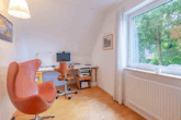 Büro/Gästezimmer - Raum für Momente, die nur Dir gehören
