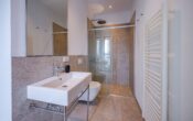 Bad en Suite