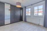 Schlafzimmer - Hier blüht das Familienleben auf