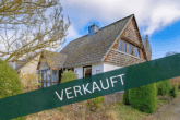 Referenz - Bökenweg - Grünes Familien-Idyll auf großem Grundstück!