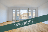 Referenz - Verkauft