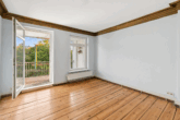 Wohnbereich - Jugendstil-Investment mit Entwicklungspotenzial