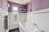 Badezimmer - Jugendstil-Investment mit Entwicklungspotenzial