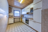 Küche EG - Zweifamilienhaus mit Potenzial – Ein Ort für Ihre Zukunft