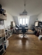 Studio - Hochwertige Dachgeschosswohnung in Berlin-Friedrichshain