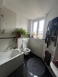 Badezimmer - Hochwertige Dachgeschosswohnung in Berlin-Friedrichshain