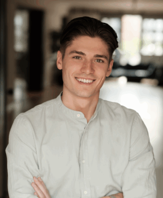 Max Emile Achilles, henkies & partners GmbH