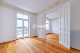 Titelbild - Above It All – Maisonette-Penthouse mit Dachterrasse