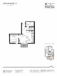 Grundriss 1. OG (WE02)