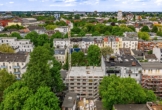Grüne Umgebung - Ein Zuhause mit Charakter, Lage und Perspektive