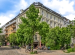 Direkte Umgebung - Ein Zuhause mit Charakter, Lage und Perspektive