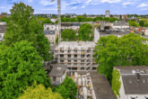 Titelbild - Ein Zuhause mit Charakter, Lage und Perspektive