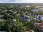 Voilá Vogelperspektive - Etage für Etage ein Wohntraum