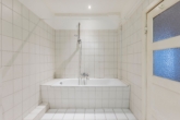 Badewanne - Genießen Sie den Sommer über den Dächern von Eppendorf