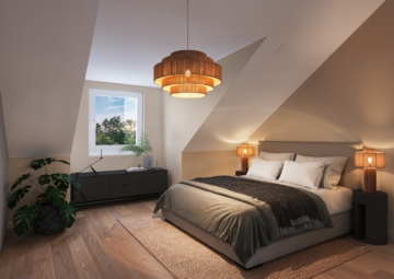 Reihenendhaus mit 335 m² Garten – Ruhe, Privatsphäre und Natur direkt vor der Tür, 22149 Hamburg, Reihenendhaus
