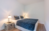 Schlafzimmer - Ein Ort zum Ankommen. Ein Wert zum Bleiben.