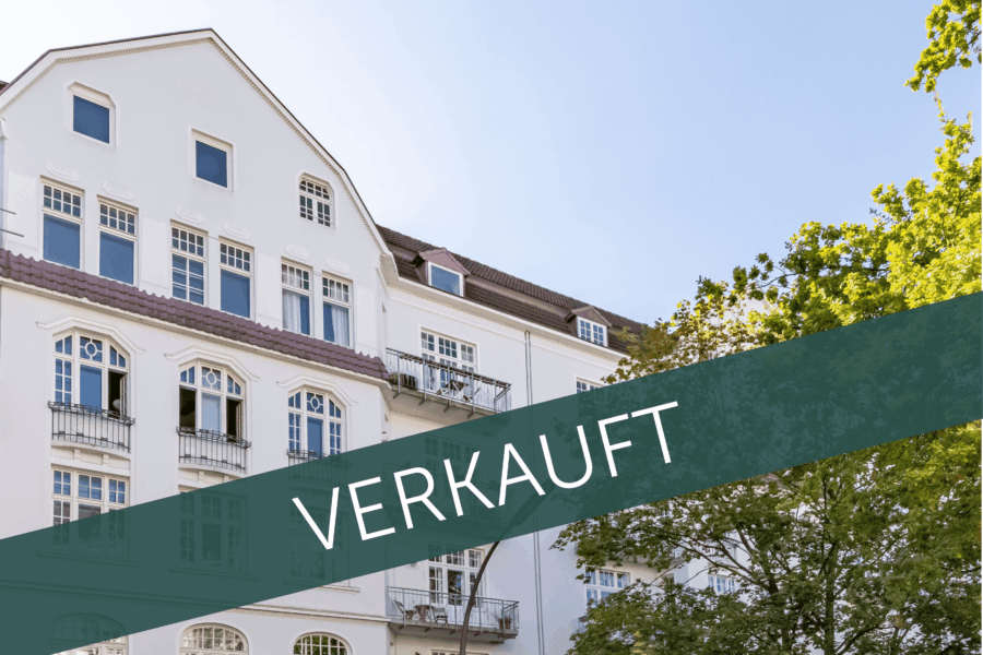 Referenz - Verkauft