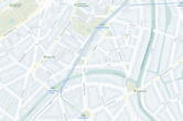 Lageplan - Über den Dächern zu Hause – mit Potenzial für neue Perspektiven!