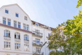 Außen - Über den Dächern zu Hause – mit Potenzial für neue Perspektiven!
