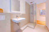 Badezimmer - Architektur, die Erinnerungen bewahrt