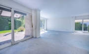 Wohnbereich - Ein Zuhause – viele Ebenen des Wohlgefühls