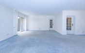 Essbereich - Ein Zuhause – viele Ebenen des Wohlgefühls