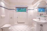 2tes Badezimmer UG - Ein Zuhause mit Perspektive