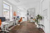 Büro - Raum für Wachstum – Gewerbefläche mit Präsenz