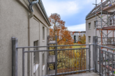 Balkon - Mitte reloaded – Erstbezug nach liebevoller Sanierung!