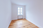 Schlafzimmer - Mitte reloaded – Erstbezug nach liebevoller Sanierung!