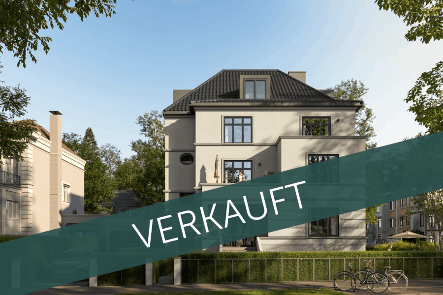 Referenz - Verkauft