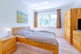 Schlafzimmer - Nachhaltig schön – und schön nachhaltig!