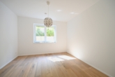 Schlafzimmer - Sonnige, renovierte EG-Wohnung