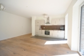 Küche - Sonnige, renovierte EG-Wohnung